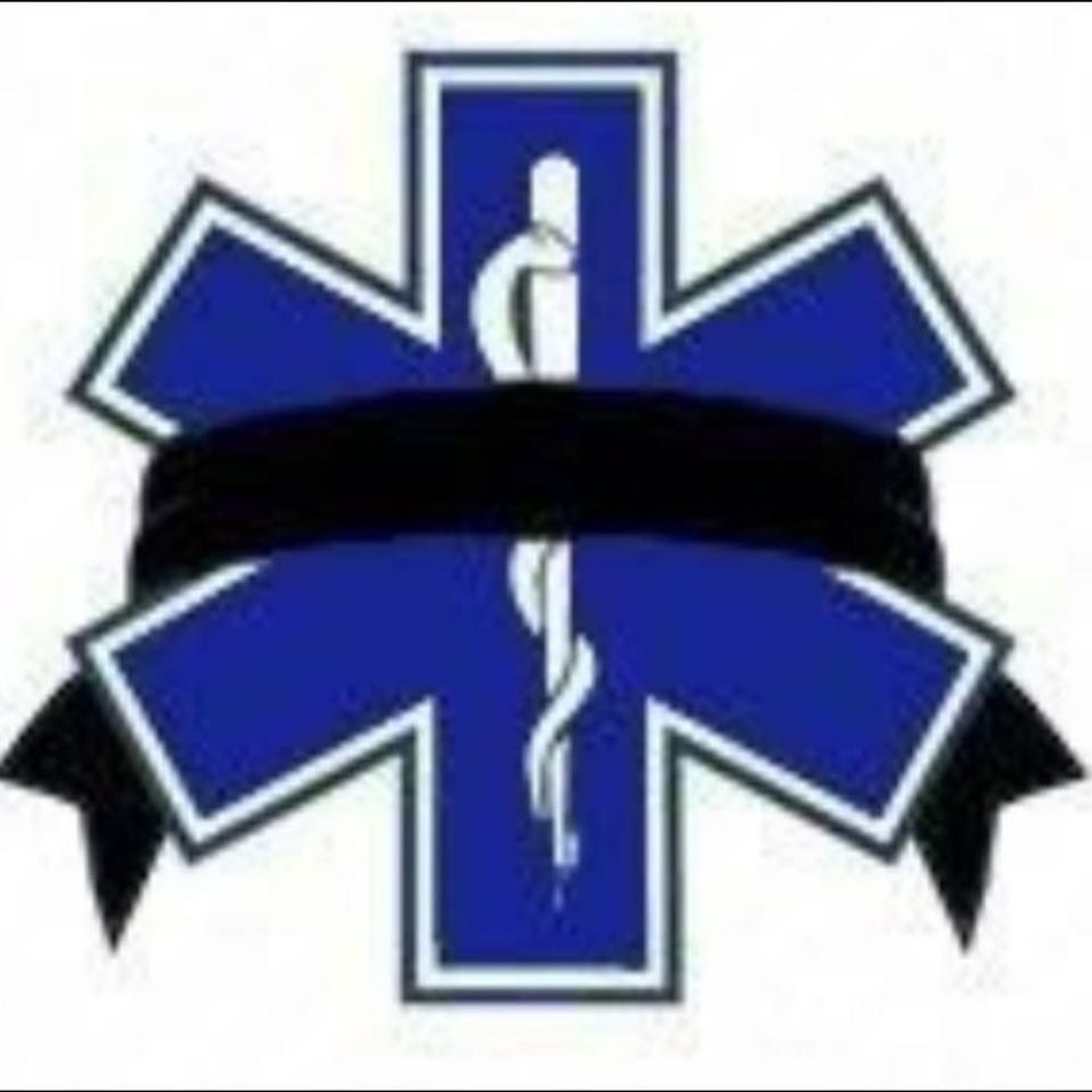 Meet your Posher, Sheryl